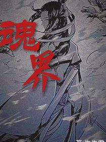 魂界主宰
