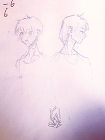 兵戈相見——貳