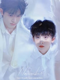 TF三代：異能之世