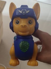 汪總聊天室