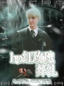 hp红玫瑰葬礼-d210