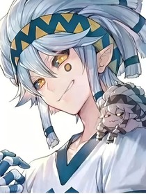 帕洛斯殺青后