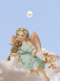 劉耀文：對小青梅的愛情火花