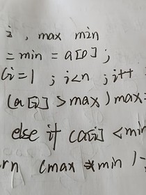 跨越歲月的戰(zhàn)爭(zhēng)，接