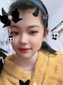 亚轩生娃