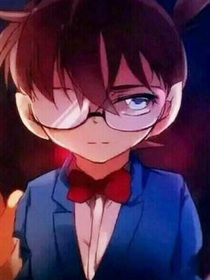 世上再无侦探