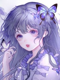 星學院：罪惡者必誅之