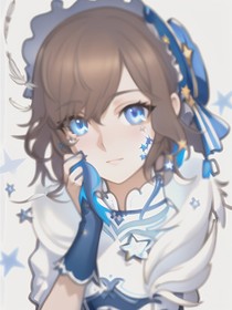 第五人格……融入庄园