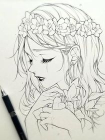 青降