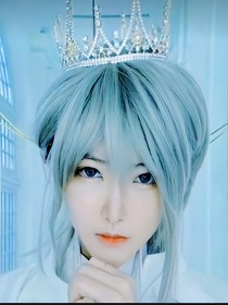 宇落星光