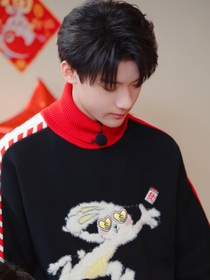 TF家族：你會(huì)爬嗎