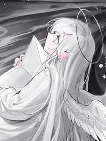 星河璀璨之戀愛篇
