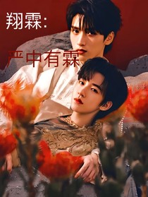 翔霖：严中有霖