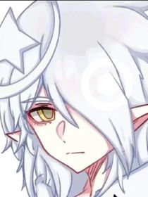 all瑞——杂文