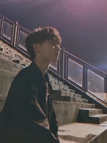 马嘉祺：我错了老婆