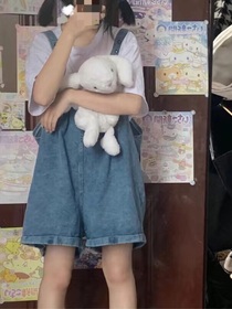 落叶知我意