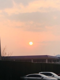 写给23岁的江辰