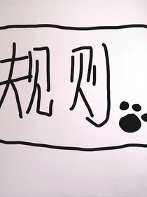 阅读手册