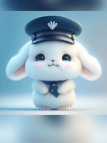 药理笔记