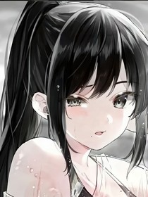 快穿之论逆袭的百般花样