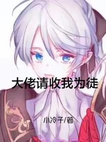 大佬请收我为徒