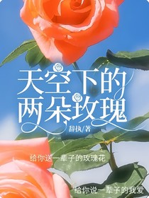 天空下的兩朵玫瑰（又名天空之下）