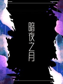暗夜之月