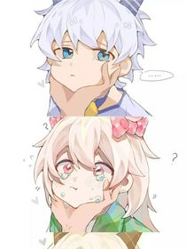 喜美：穿越爸媽上學記-d906