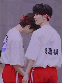 从无心到有心