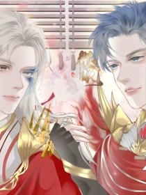 翎青鸾羽