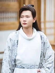 猫猫师尊的狗狗徒弟
