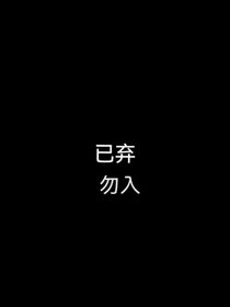 已弃勿入坑