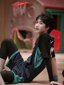 TNT：光下救赎