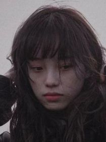 想见不是相见