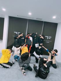 TF三代：大佬老公轻点宠