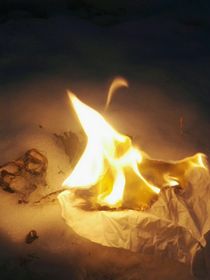 后悔嗎左航