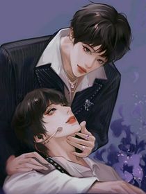 嘶—啊