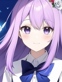 憨批女主在线磕cp