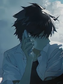 空白的日记
