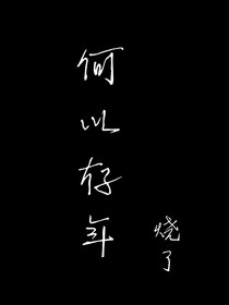 何以存年