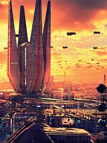 万年世纪