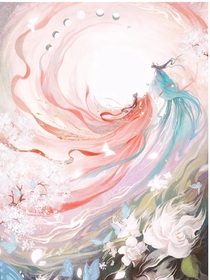 浮生若梦之梦回