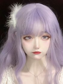 团宠养女是海王