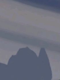 原创配音片段