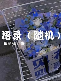 语录（随机）