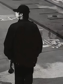 小故事全集am