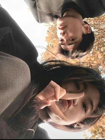 在最好的青春遇見