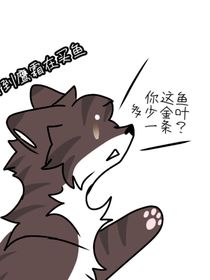 这里有很多屑画