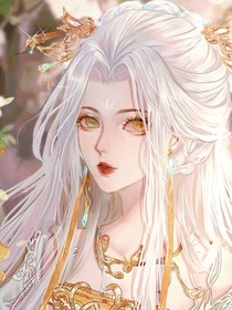 凹凸：为什么他们看我的眼神怪怪的？