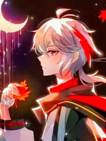 情无为感